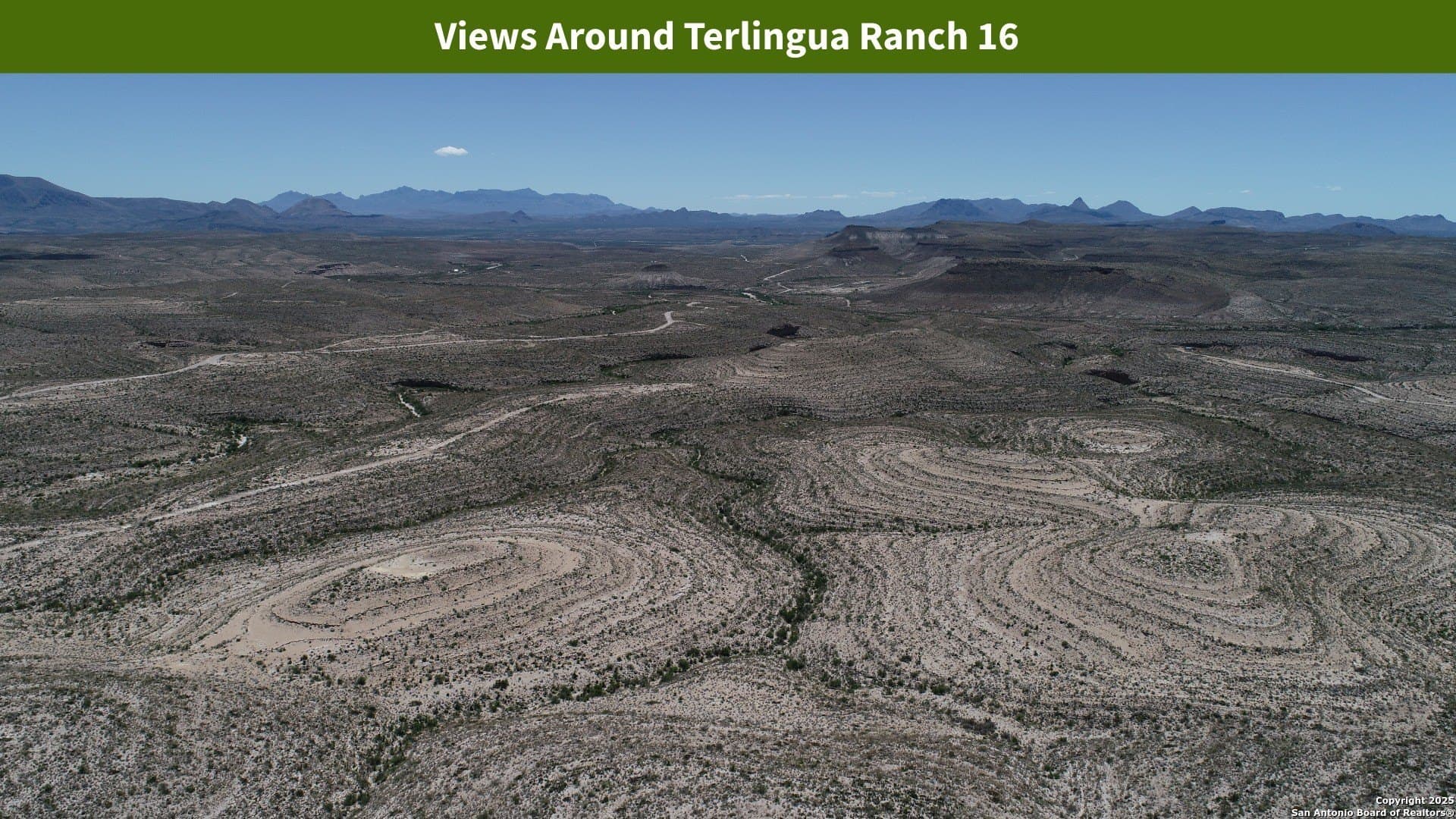 5 acres in Brewster County - photo 42