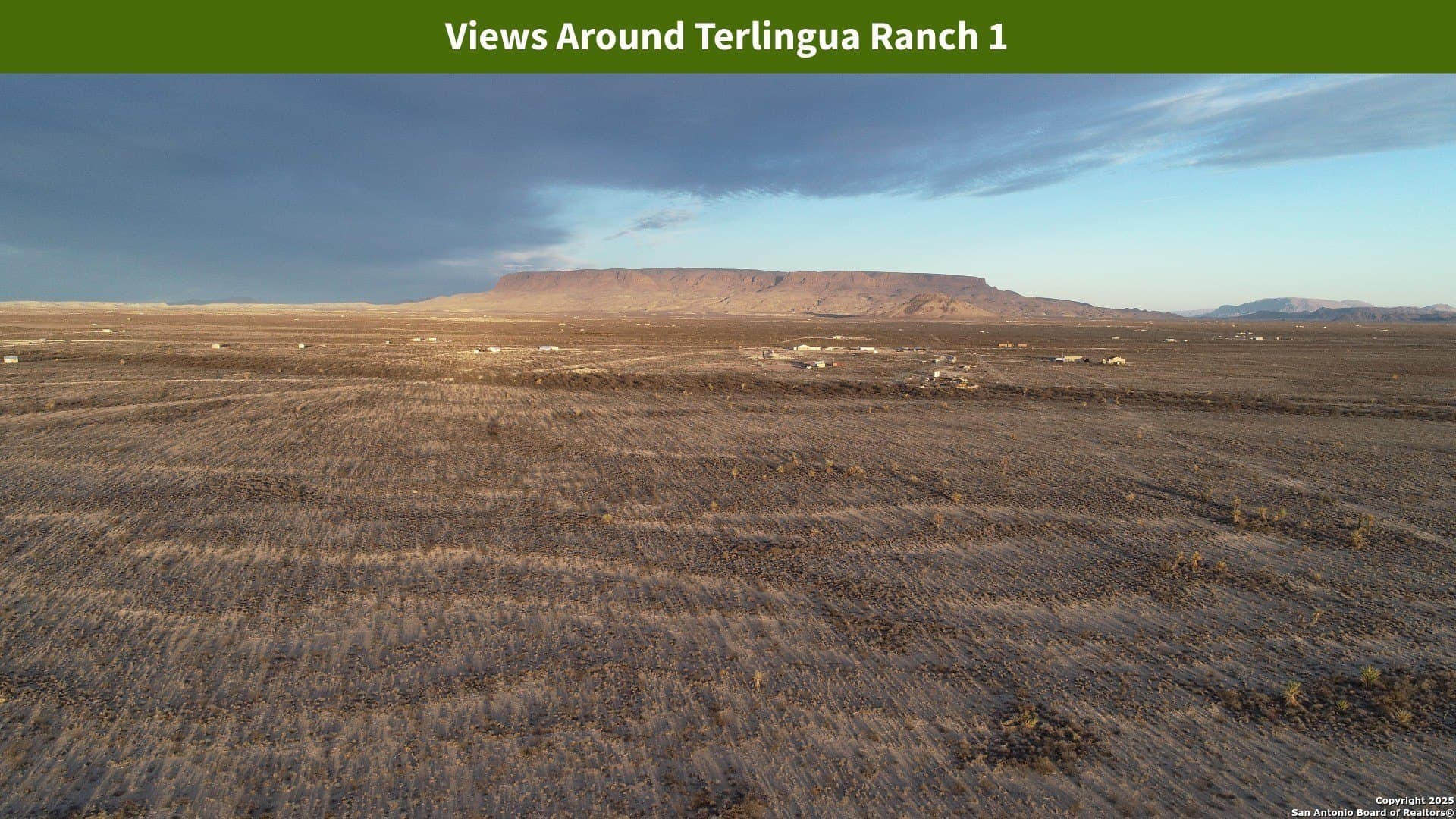 5 acres in Brewster County - photo 27