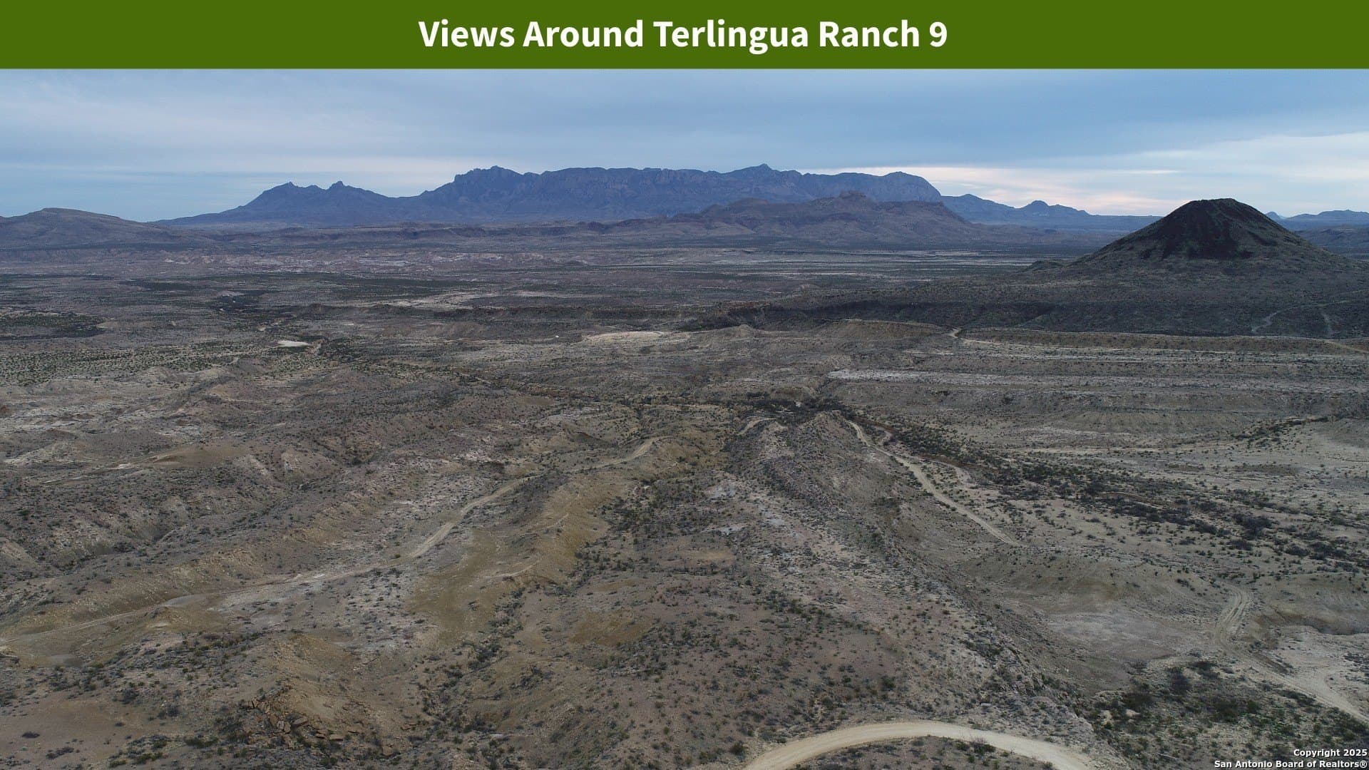 5 acres in Brewster County - photo 35