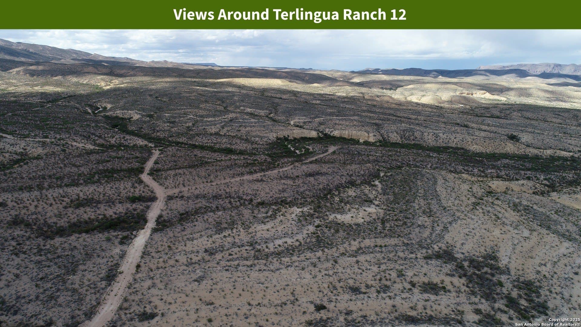 5 acres in Brewster County - photo 38