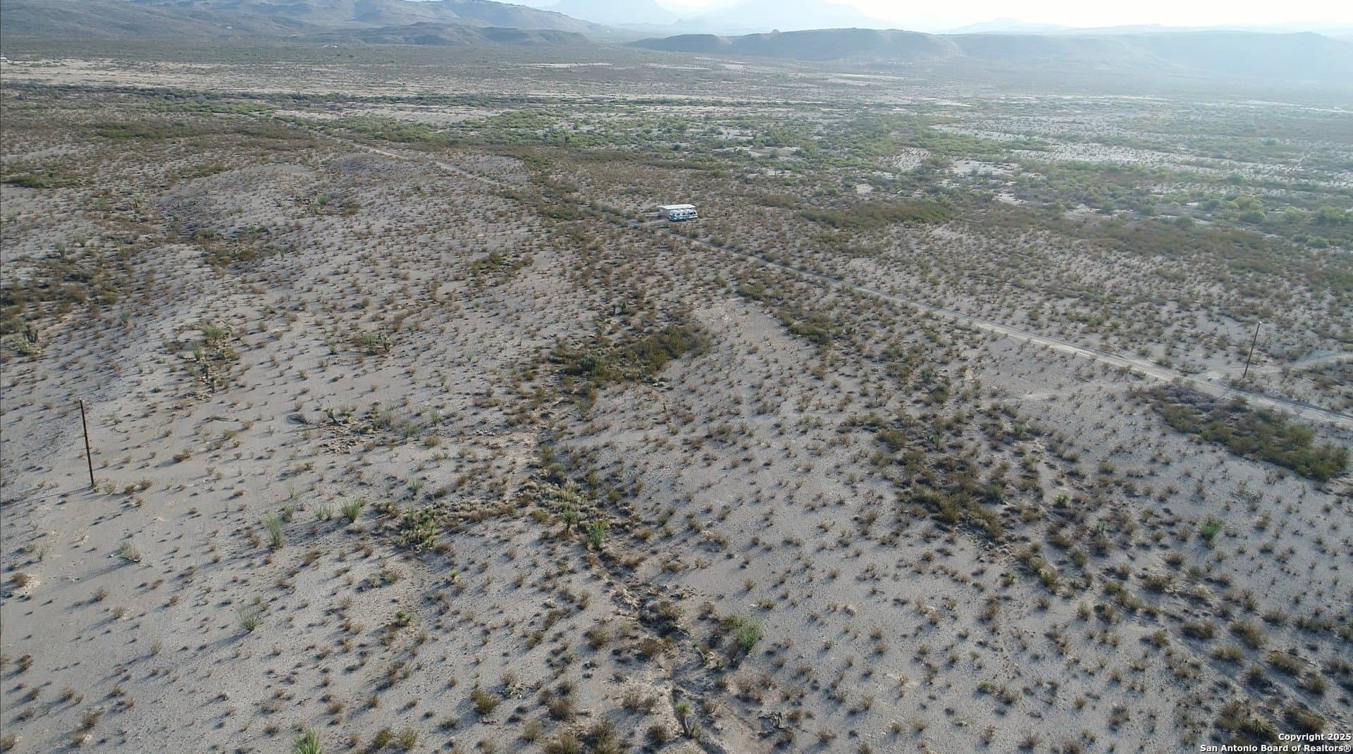 5 acres in Brewster County - photo 11