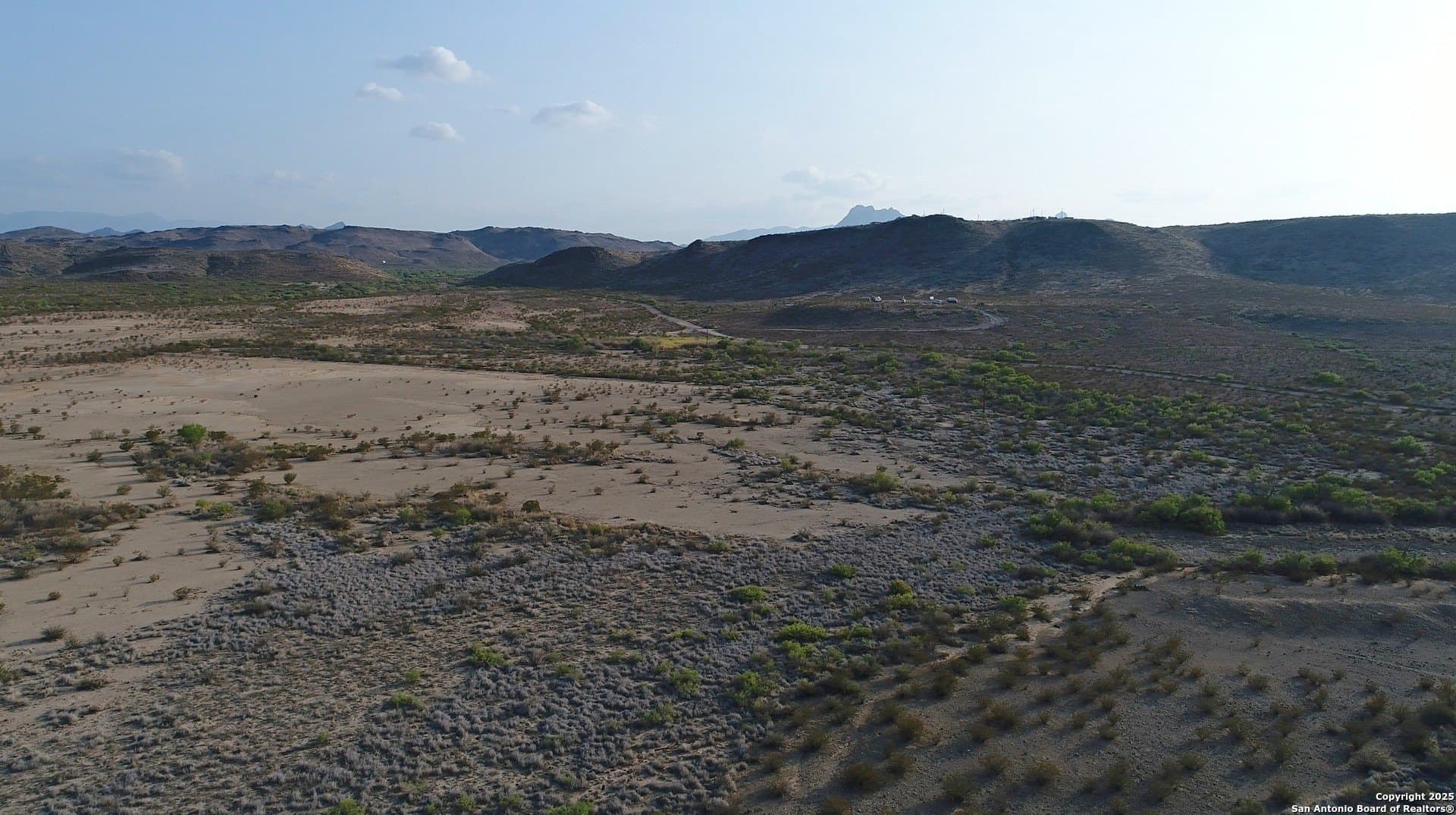 5 acres in Brewster County - photo 12