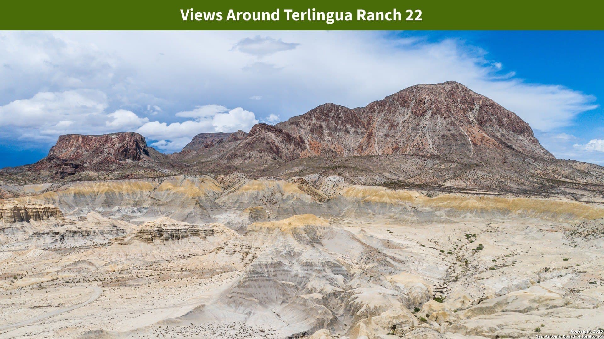 5 acres in Brewster County - photo 48