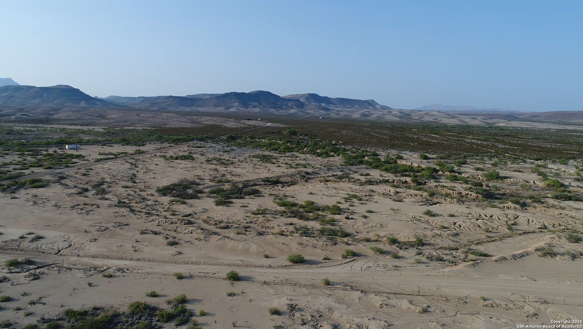 5 acres in Brewster County - photo 15