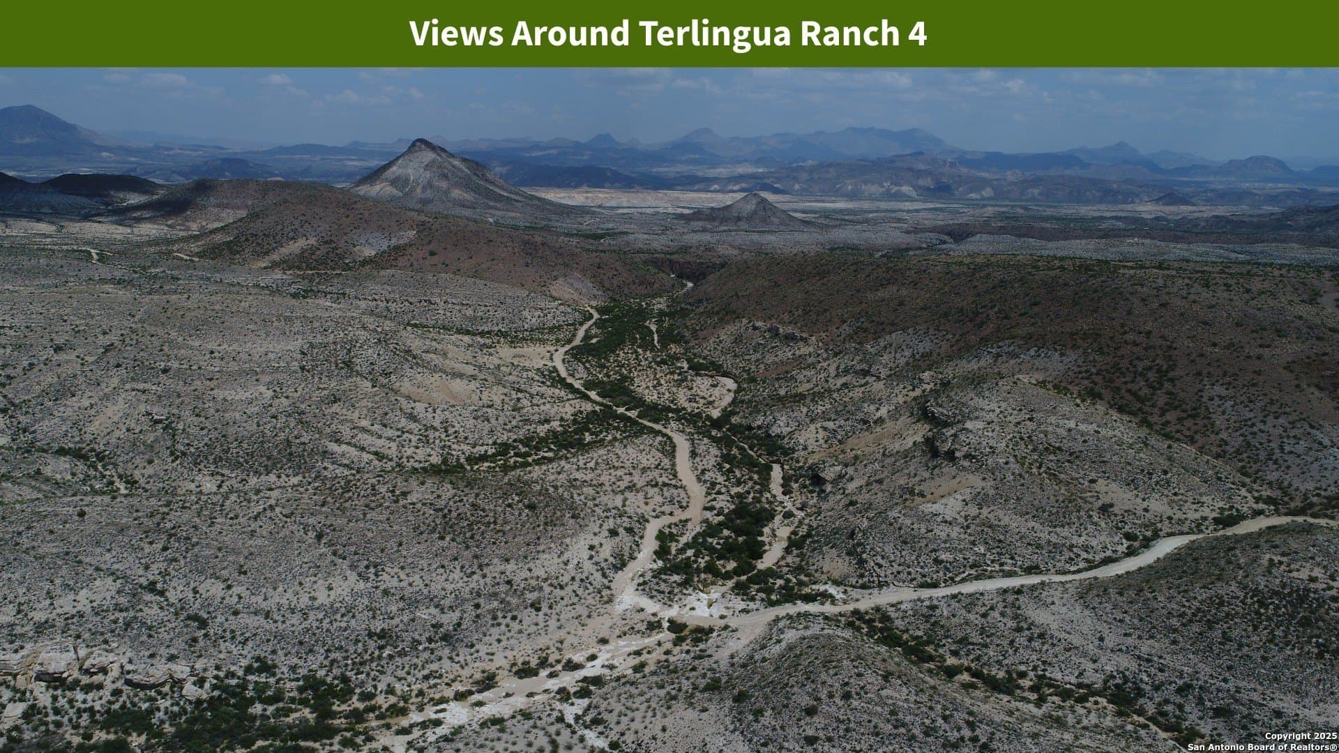 5 acres in Brewster County - photo 30