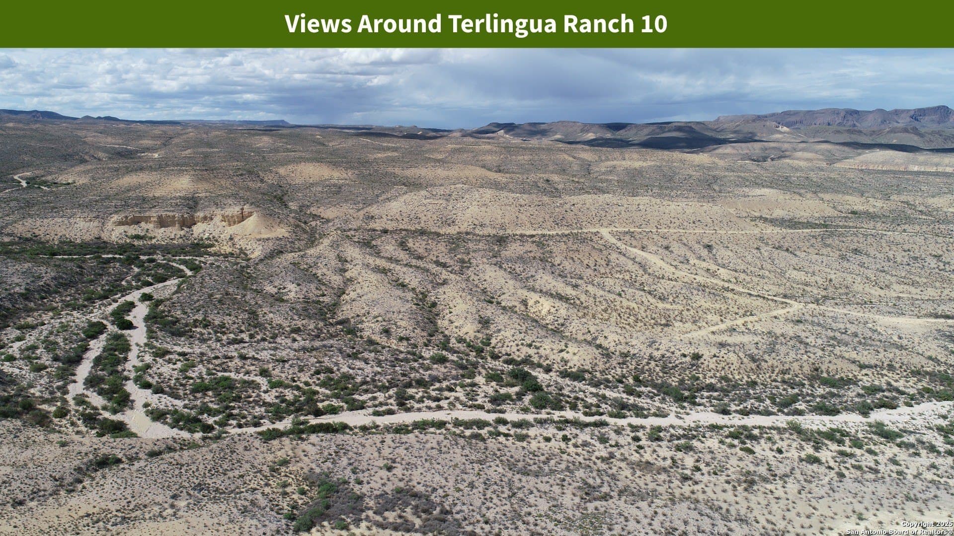 5 acres in Brewster County - photo 36