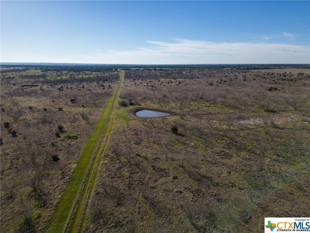 75 acres in Lampasas County - photo 12