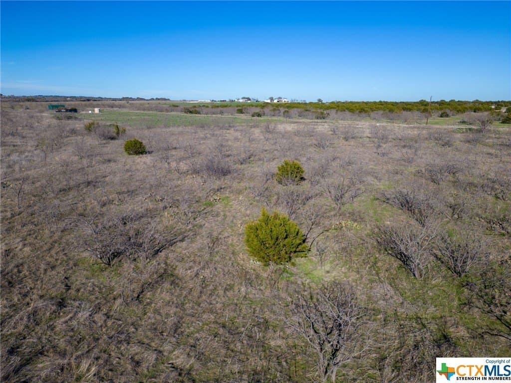 75 acres in Lampasas County - photo 21