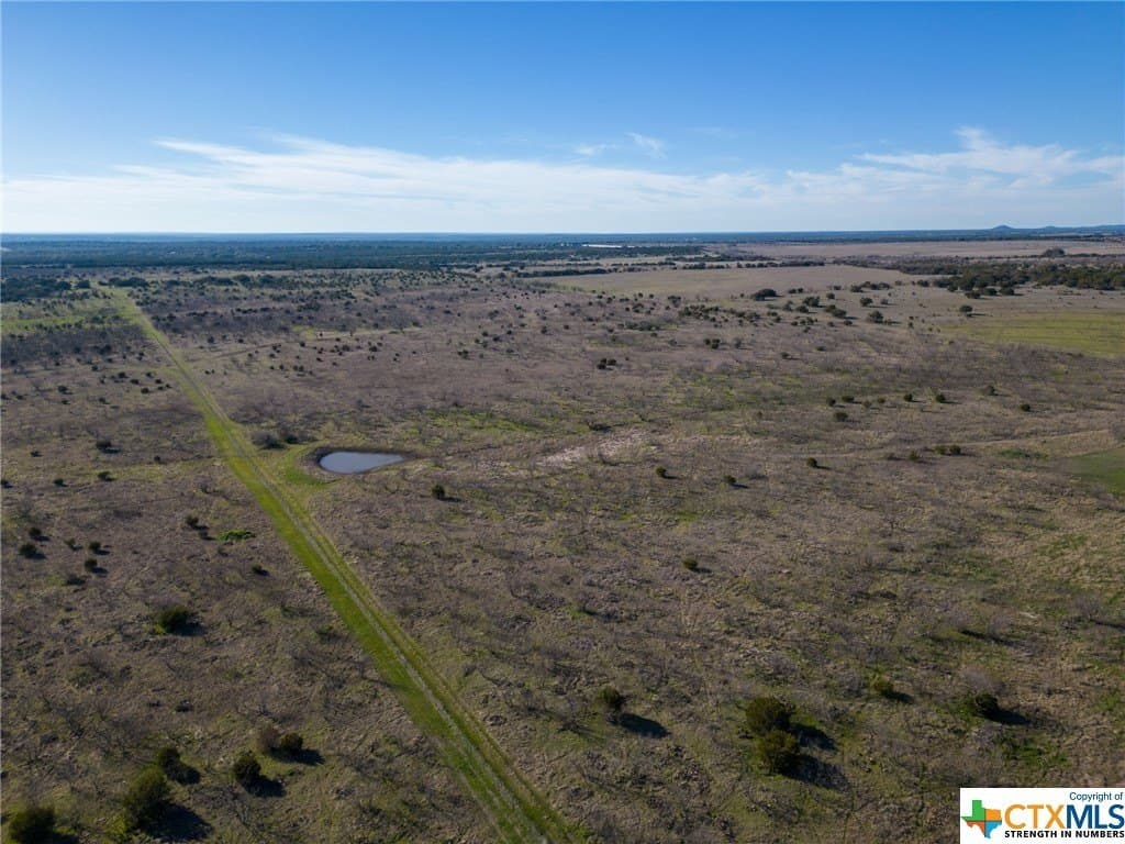 75 acres in Lampasas County - photo 13
