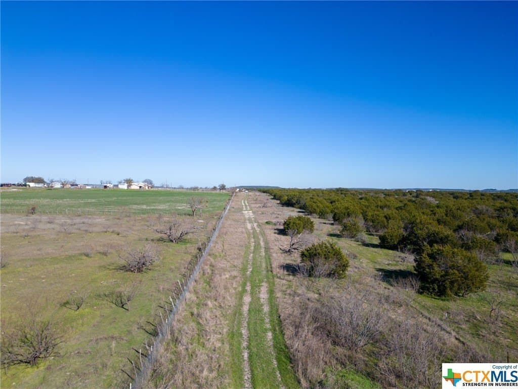 75 acres in Lampasas County - photo 16