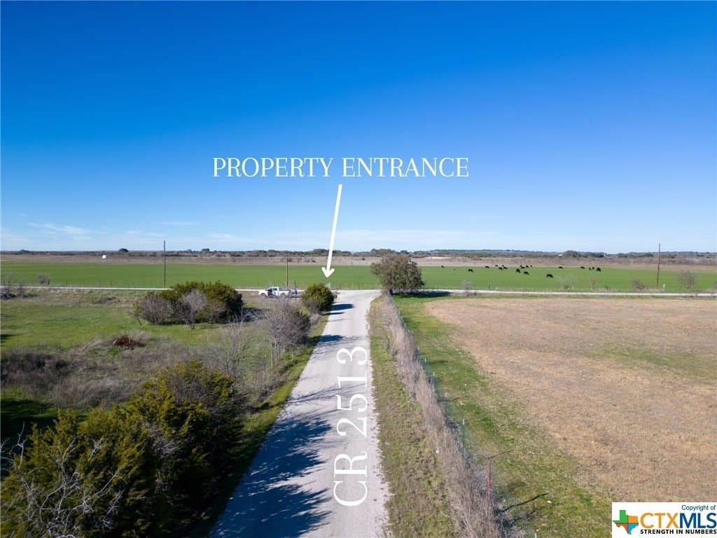 75 acres in Lampasas County - photo 2