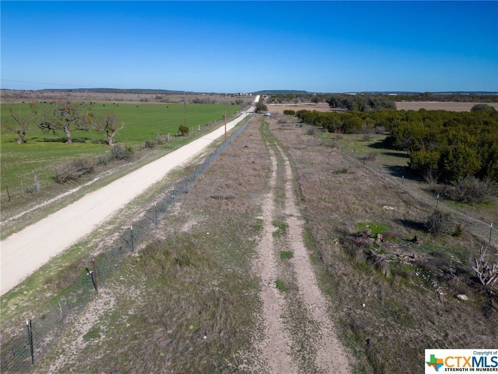 75 acres in Lampasas County - photo 4