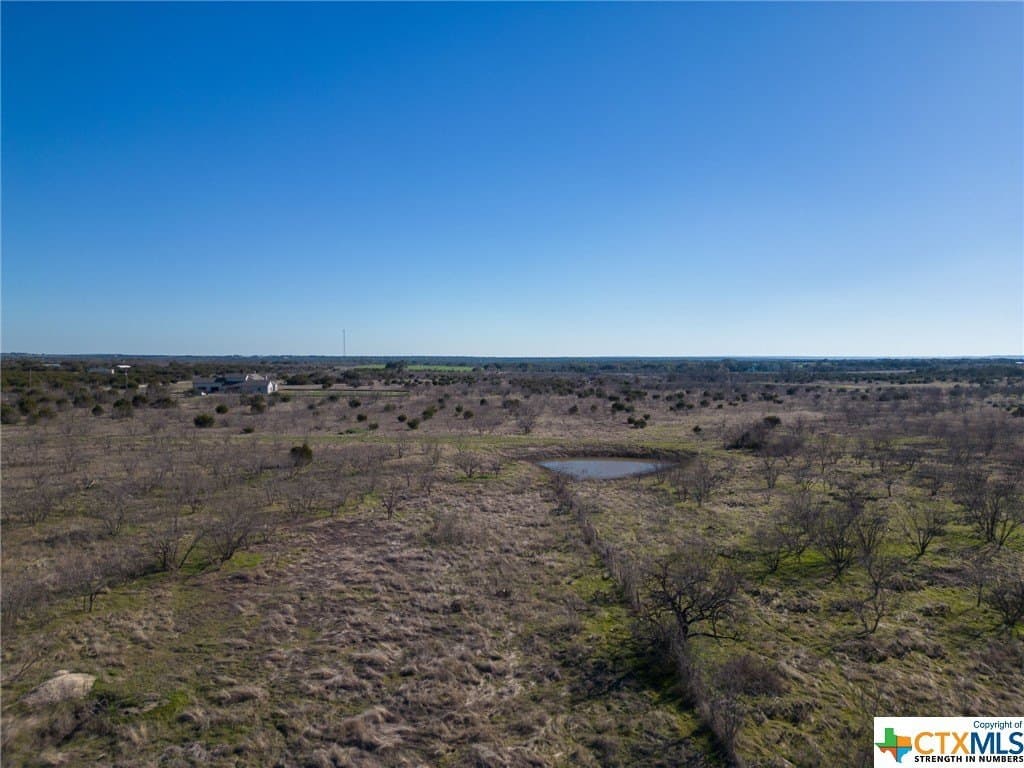 75 acres in Lampasas County - photo 8
