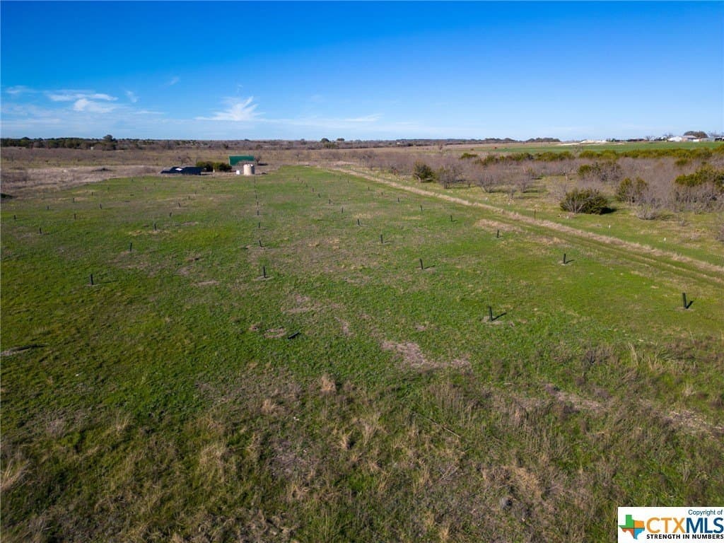 75 acres in Lampasas County - photo 22