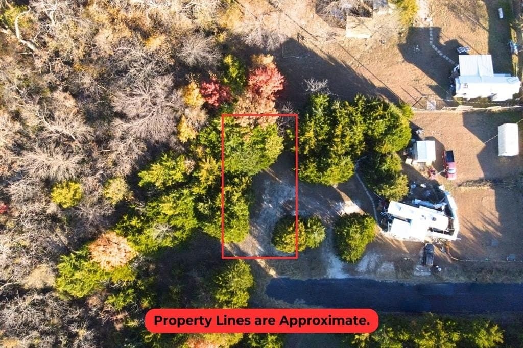 0.12 acres in Collin County - photo 14