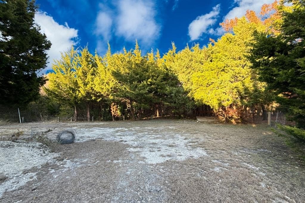 0.12 acres in Collin County - photo 5