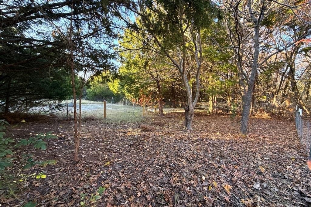 0.12 acres in Collin County - photo 7