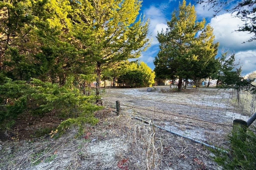 0.12 acres in Collin County - photo 3