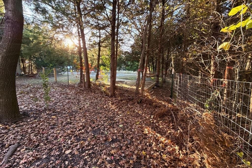 0.12 acres in Collin County - photo 9