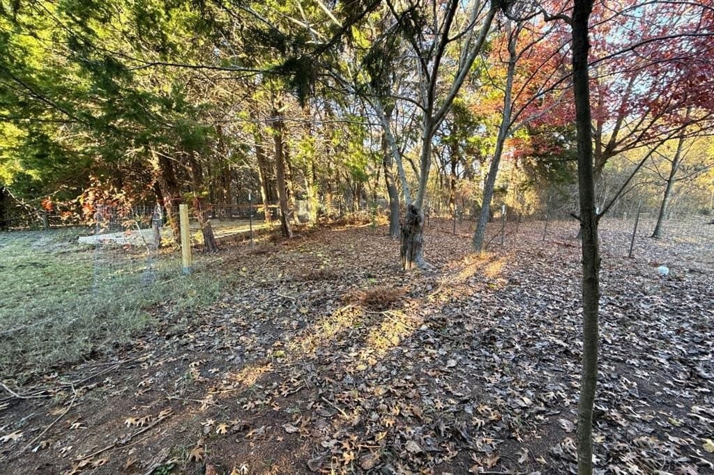 0.12 acres in Collin County - photo 8