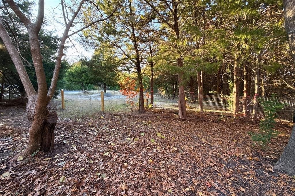 0.12 acres in Collin County - photo 10