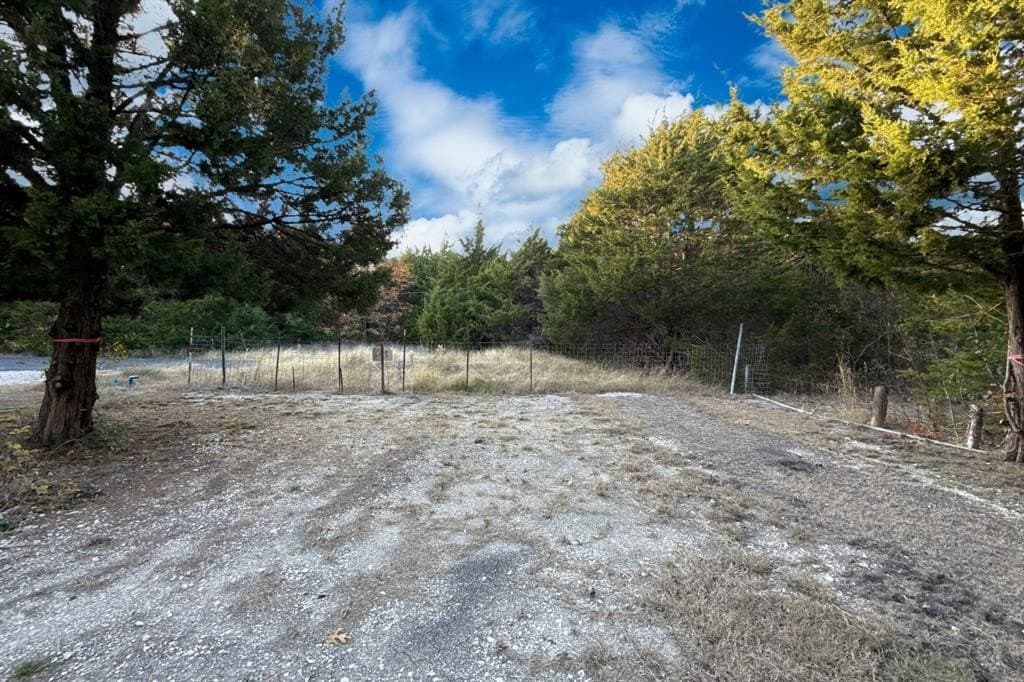 0.12 acres in Collin County - photo 6