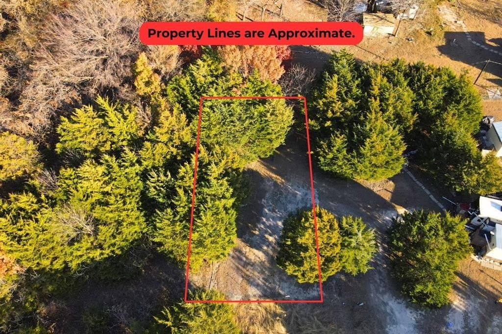 0.12 acres in Collin County - photo 13