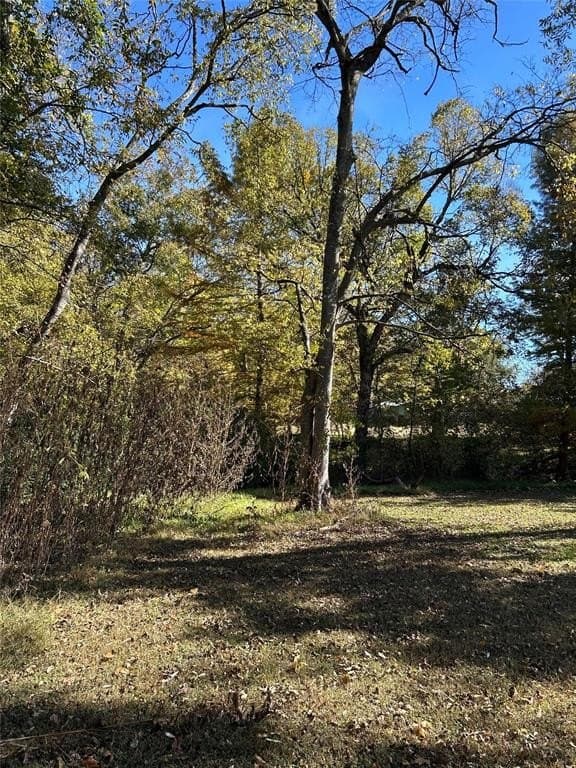 0.59 acres in Franklin County - photo 4