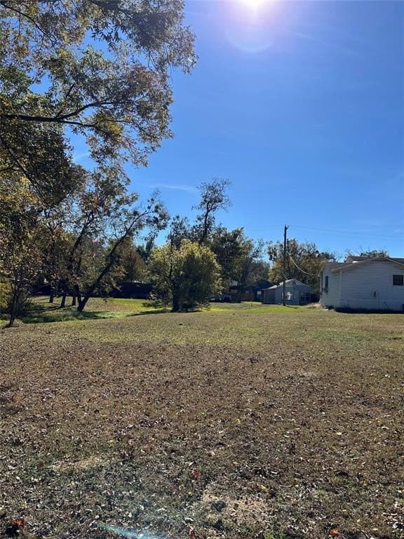 0.59 acres in Franklin County - photo 3