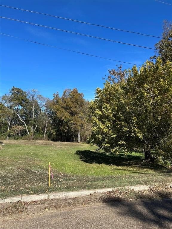 0.59 acres in Franklin County - photo 5