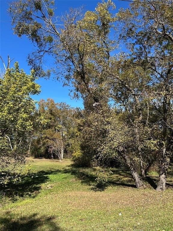 0.59 acres in Franklin County - photo 6