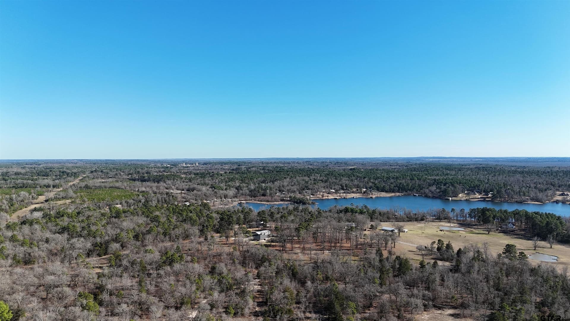 52.67 acres in Wood County - photo 2