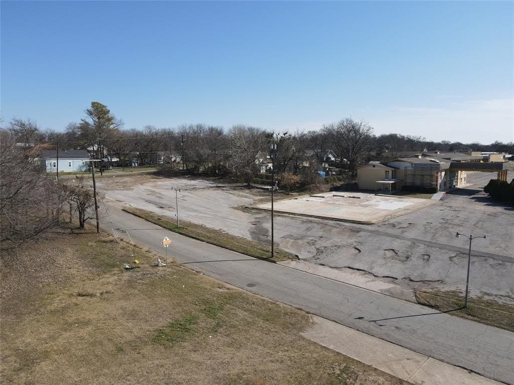 1.26 acres in Grayson County - photo 8