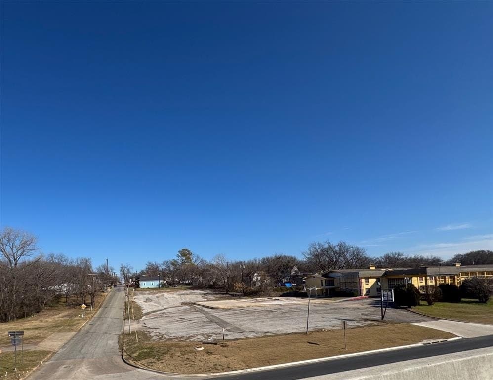1.26 acres in Grayson County - photo 12