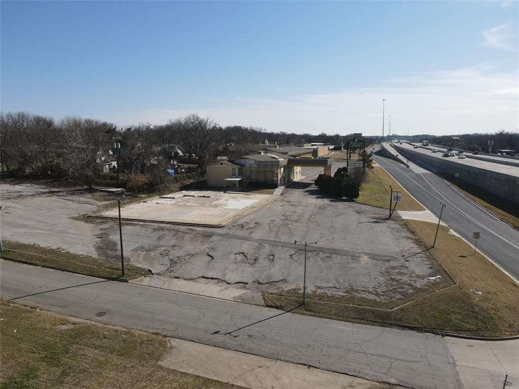 1.26 acres in Grayson County - photo 7