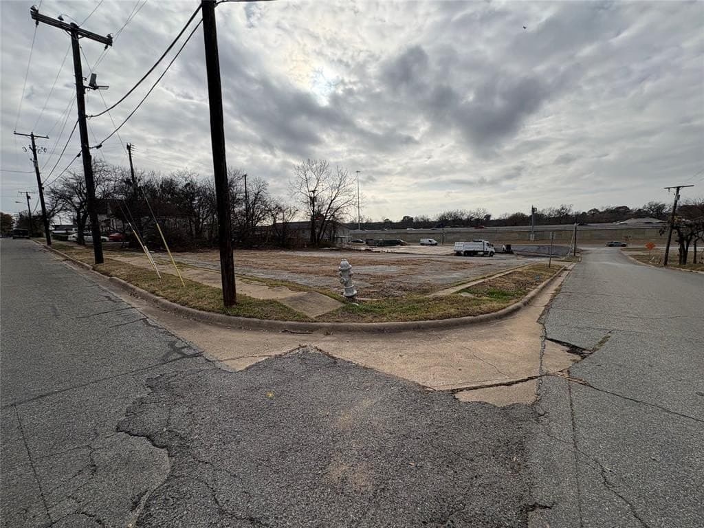 1.26 acres in Grayson County - photo 10