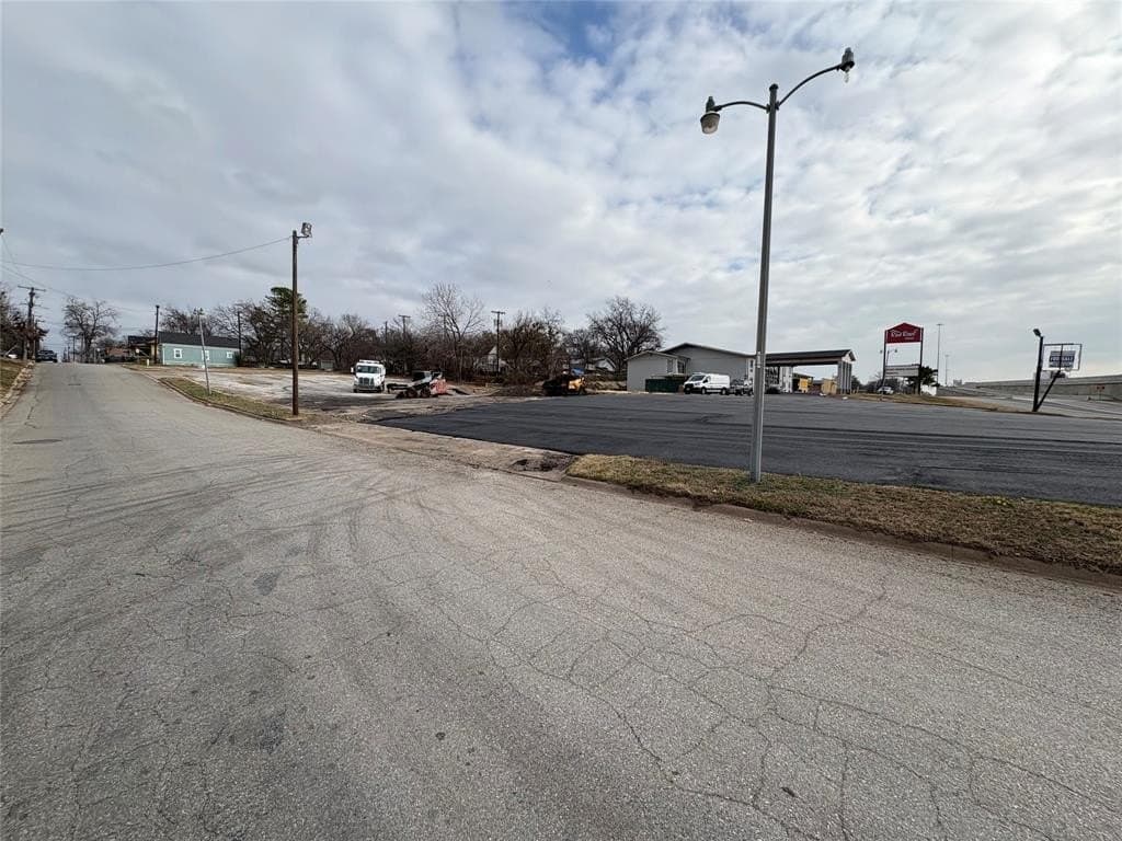 1.26 acres in Grayson County - photo 5
