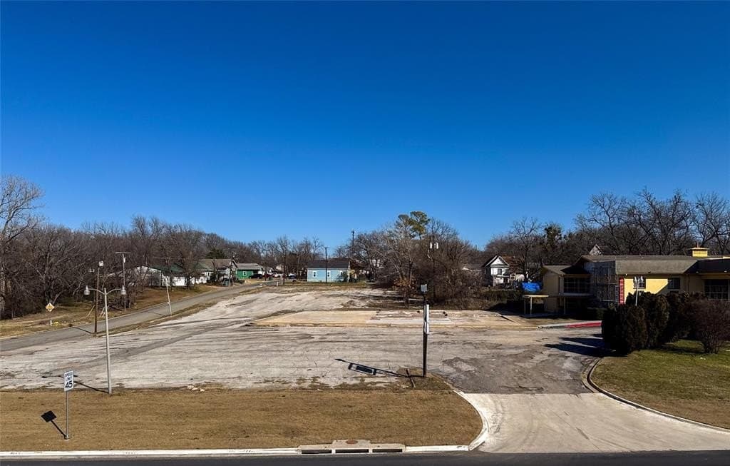 1.26 acres in Grayson County - photo 11