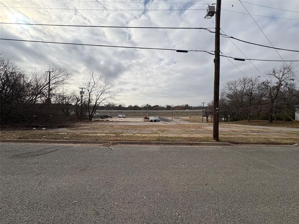 1.26 acres in Grayson County - photo 9