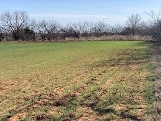 30 acres in Taylor County - photo 2