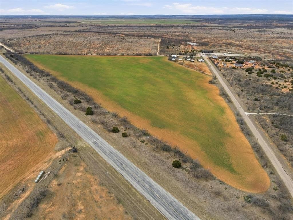 30 acres in Taylor County - photo 13