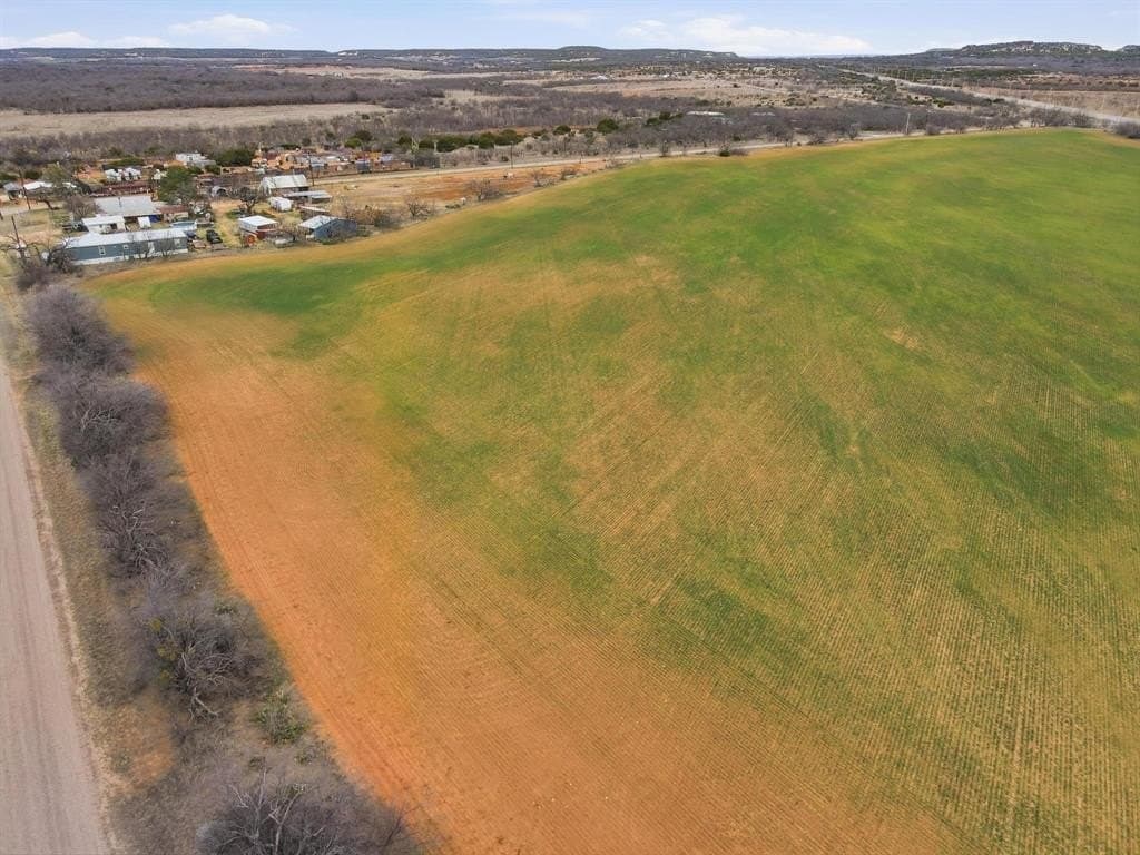 30 acres in Taylor County - photo 19