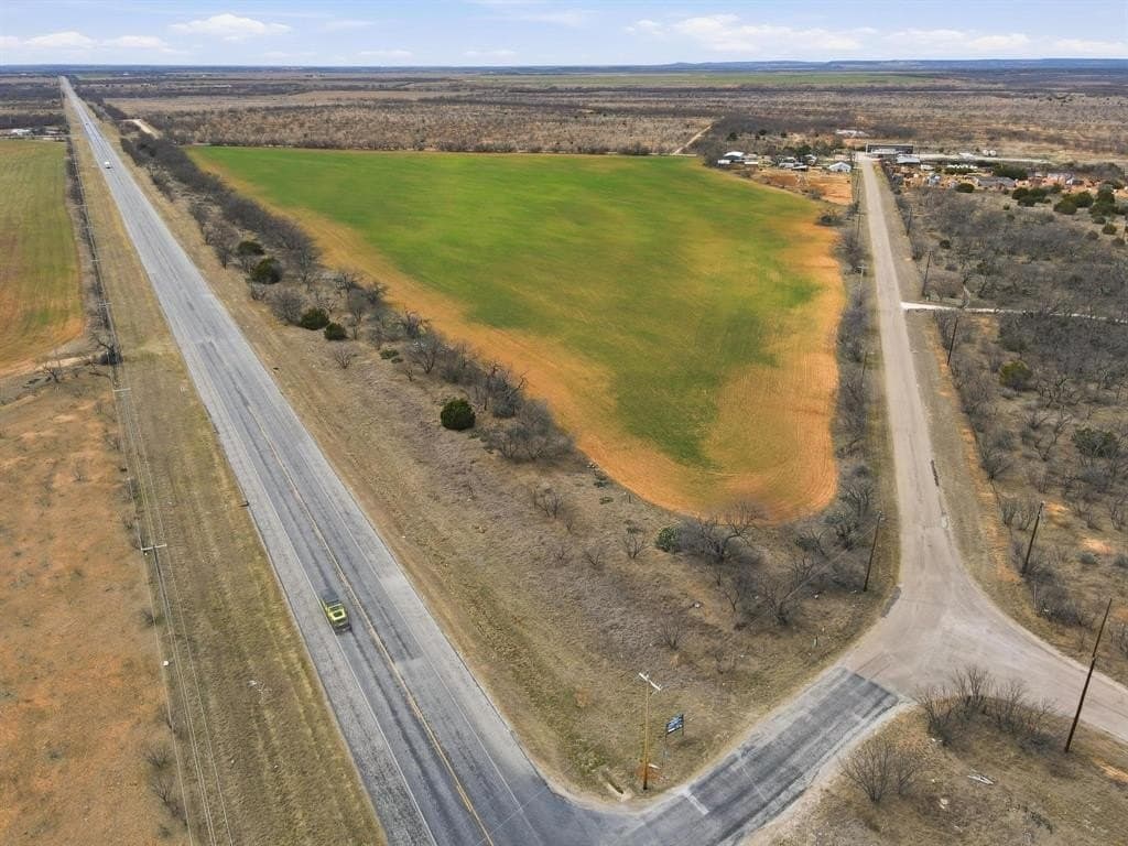 30 acres in Taylor County - photo 12