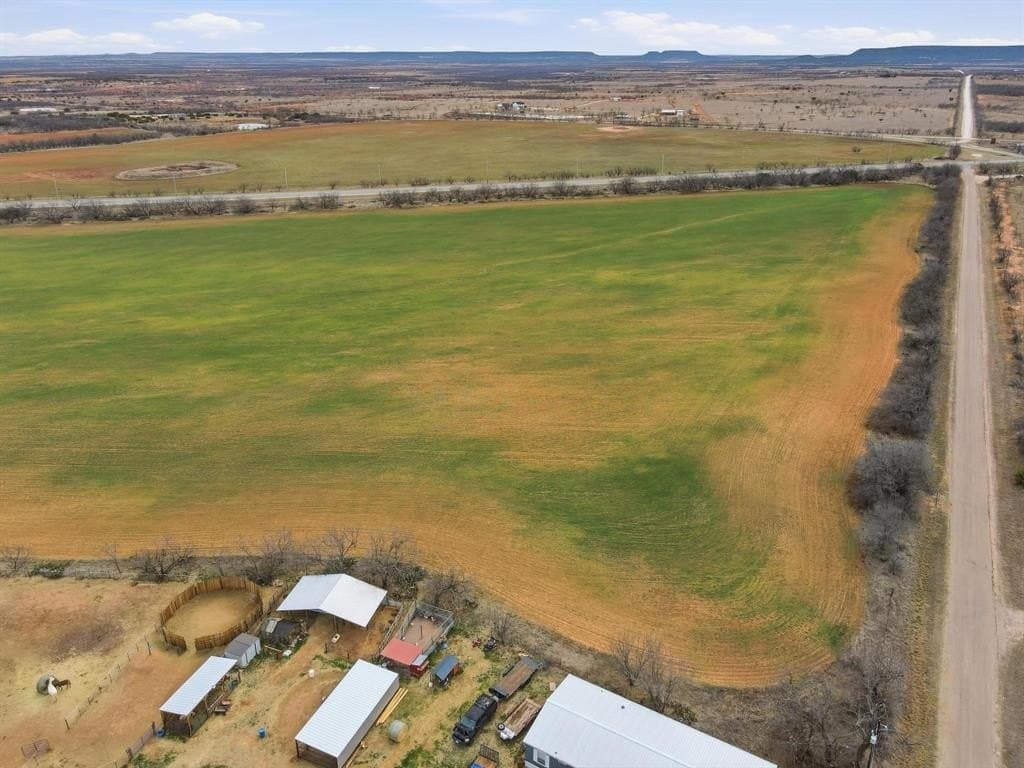 30 acres in Taylor County - photo 10