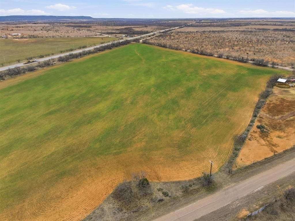30 acres in Taylor County - photo 11
