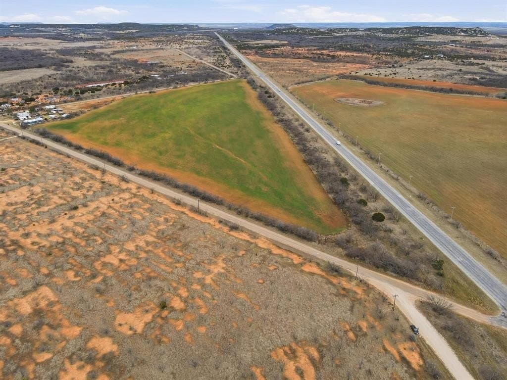 30 acres in Taylor County - photo 21