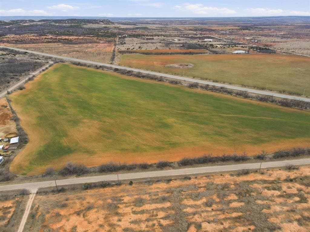 30 acres in Taylor County - photo 20