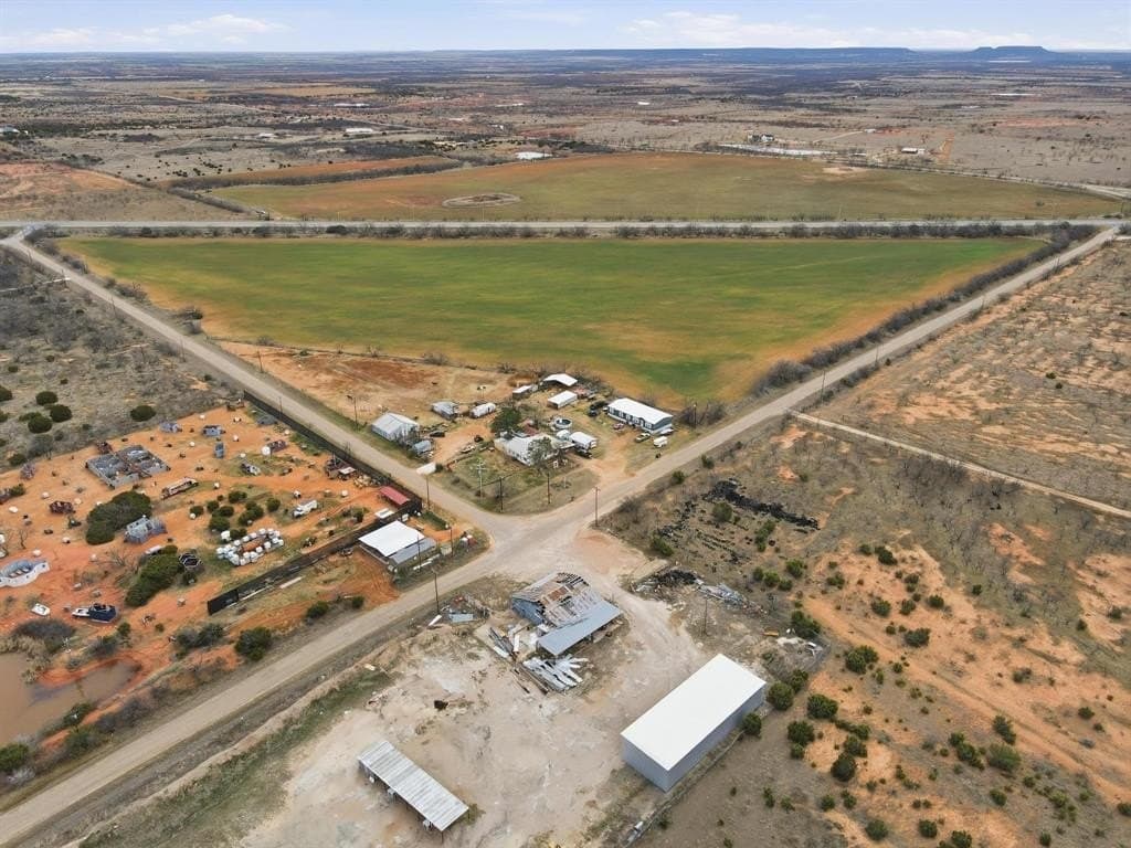 30 acres in Taylor County - photo 9