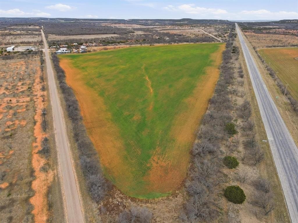 30 acres in Taylor County - photo 8