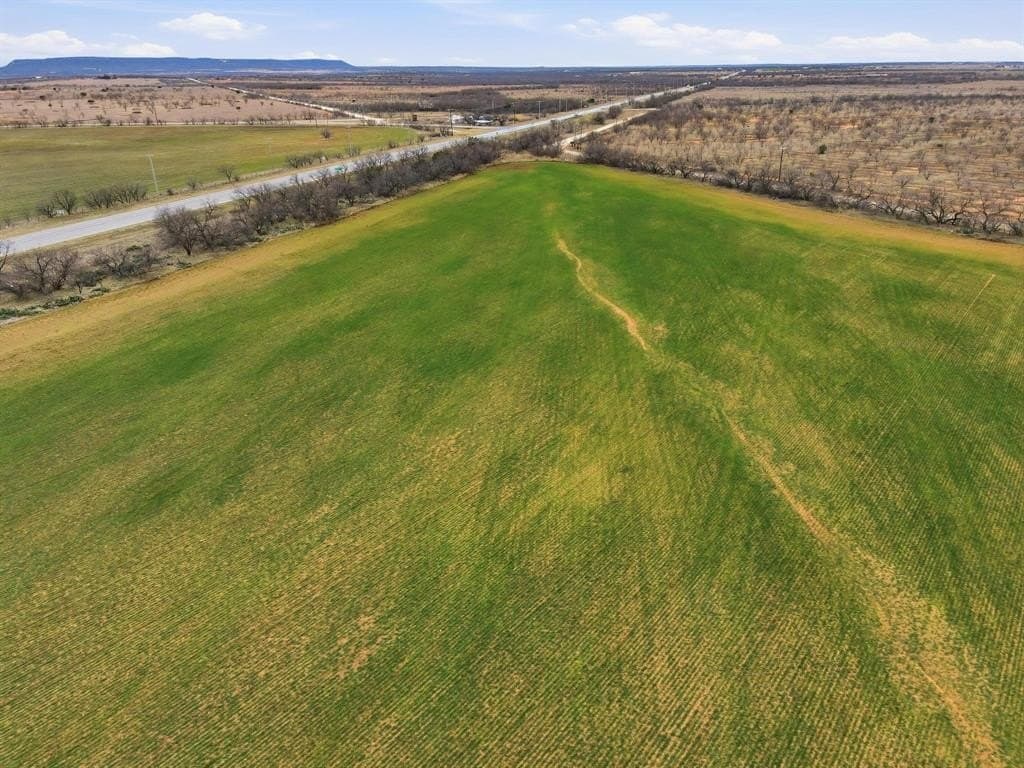 30 acres in Taylor County - photo 17